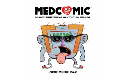 MedComic - The Most Entertaining Way to Study Medicine.pdf